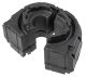 LEMFÖRDER Lagerung, Stabilisator 44390 01