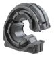 LEMFÖRDER Lagerung, Stabilisator 44391 01