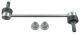 LEMFÖRDER Stange/Strebe, Stabilisator 44448 01