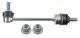 LEMFÖRDER Stange/Strebe, Stabilisator 44449 01