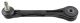LEMFÖRDER Stange/Strebe, Stabilisator 44571 01