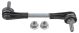 LEMFÖRDER Stange/Strebe, Stabilisator 44679 01