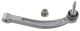 LEMFÖRDER Stange/Strebe, Stabilisator 44759 01