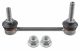 LEMFÖRDER Stange/Strebe, Stabilisator 44760 01