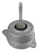 LEMFÖRDER Lagerung, Motor 45330 01