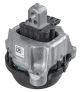 LEMFÖRDER Lagerung, Motor 45345 01