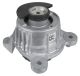 LEMFÖRDER Lagerung, Motor 45365 01