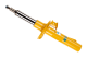 BILSTEIN Stoßdämpfer 35-122081