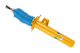 BILSTEIN Stoßdämpfer 35-124115