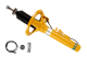 BILSTEIN Stoßdämpfer 35-135876