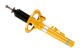 BILSTEIN Stoßdämpfer 35-135944