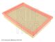 BLUE PRINT Luftfilter ADA102202