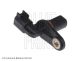 BLUE PRINT Sensor, Raddrehzahl ADA107103