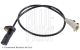 BLUE PRINT Sensor, Raddrehzahl ADA107109