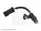 BLUE PRINT Sensor, Nockenwellenposition ADA107217