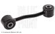 BLUE PRINT Stange/Strebe, Stabilisator ADA108501