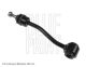 BLUE PRINT Stange/Strebe, Stabilisator ADA108505