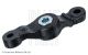BLUE PRINT Traghebel, Drehstab ADA108515