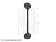 BLUE PRINT Stange/Strebe, Stabilisator ADA108516