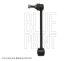 BLUE PRINT Stange/Strebe, Stabilisator ADA108525