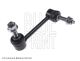 BLUE PRINT Stange/Strebe, Stabilisator ADA108536