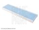 BLUE PRINT Filter, Innenraumluft ADB112508