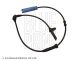 BLUE PRINT Sensor, Raddrehzahl ADB117101