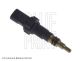 BLUE PRINT Sensor, Kühlmitteltemperatur ADB117215