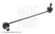 BLUE PRINT Stange/Strebe, Stabilisator ADB118501
