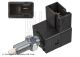 BLUE PRINT Bremslichtschalter ADBP140008