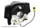 BLUE PRINT Wickelfeder, Airbag ADBP140015