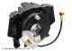 BLUE PRINT Wickelfeder, Airbag ADBP140016