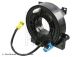 BLUE PRINT Wickelfeder, Airbag ADBP140039