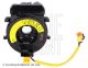 BLUE PRINT Wickelfeder, Airbag ADBP140040