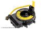 BLUE PRINT Wickelfeder, Airbag ADBP140041