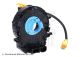 BLUE PRINT Wickelfeder, Airbag ADBP140042