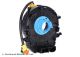 BLUE PRINT Wickelfeder, Airbag ADBP140044