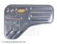 BLUE PRINT Hydraulikfilter, Automatikgetriebe ADBP210083