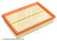 BLUE PRINT Luftfilter ADBP220000
