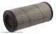 BLUE PRINT Luftfilter ADBP220006