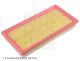BLUE PRINT Luftfilter ADBP220011