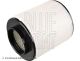 BLUE PRINT Luftfilter ADBP220036