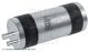 BLUE PRINT Kraftstofffilter ADBP230019