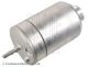 BLUE PRINT Kraftstofffilter ADBP230025