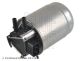 BLUE PRINT Kraftstofffilter ADBP230027