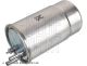 BLUE PRINT Kraftstofffilter ADBP230030