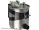 BLUE PRINT Kraftstofffilter ADBP230036