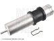 BLUE PRINT Kraftstofffilter ADBP230041