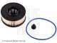 BLUE PRINT Kraftstofffilter ADBP230044