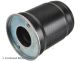 BLUE PRINT Kraftstofffilter ADBP230045